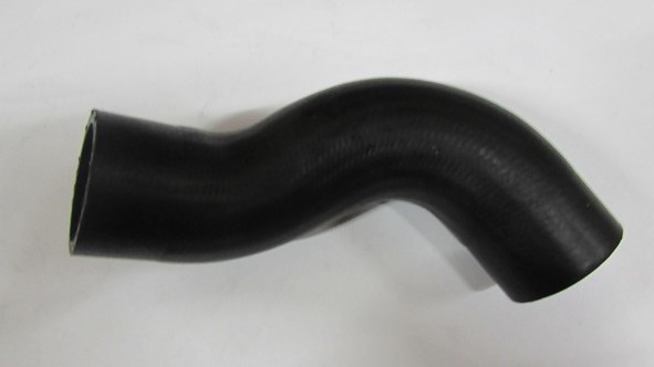 TURBO HORTUMU